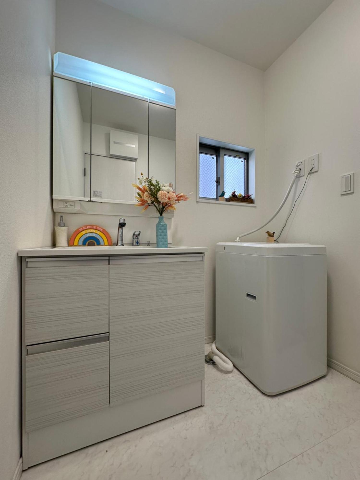 Villa Nestay Itabashi Tokyo prefektur